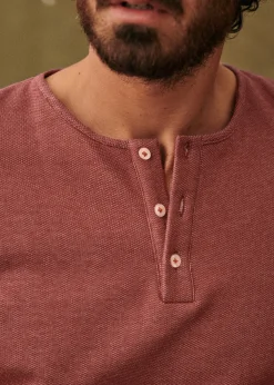 Spike Henley|Sézane Sale