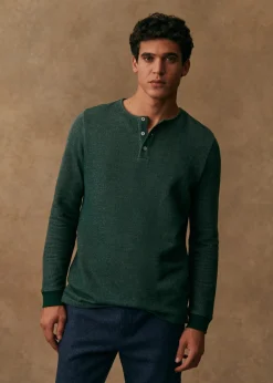 Spike Henley|Sézane Sale