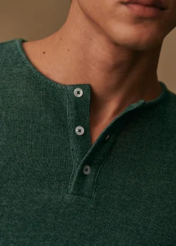 Spike Henley|Sézane Sale