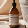 Stain Removing Extract|Sézane Outlet