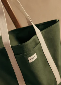 Stirling Bag|Sézane Cheap