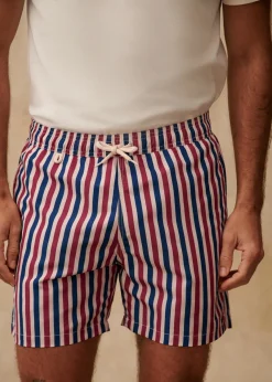 Stokes Swim Shorts|Sézane Online
