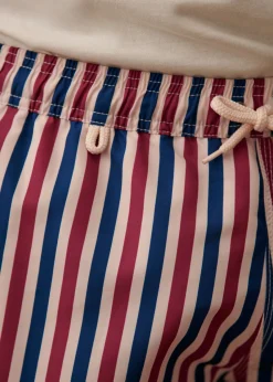 Stokes Swim Shorts|Sézane Online