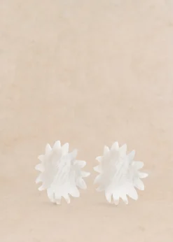 Sunny Earrings|Sézane Best Sale
