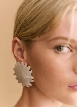 Sunny Earrings|Sézane Best Sale