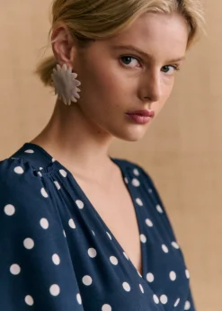 Sunny Earrings|Sézane Best Sale