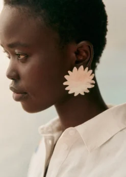 Sunny Earrings|Sézane Best Sale