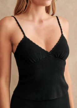 Suzie Top|Sézane Cheap