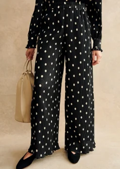 Syra Trousers|Sézane Cheap