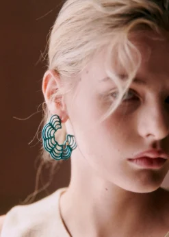 Tao Hoops|Sézane Outlet