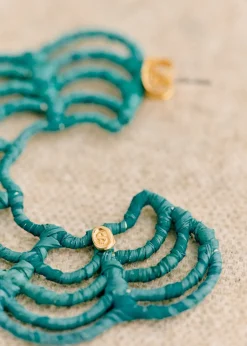 Tao Hoops|Sézane Outlet