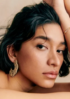 Tao Hoops|Sézane Outlet