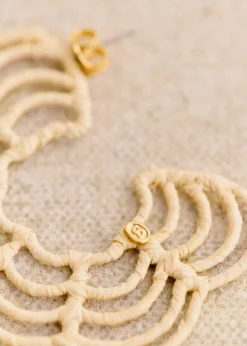 Tao Hoops|Sézane Outlet