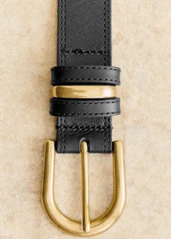 Taylor Belt|Sézane New