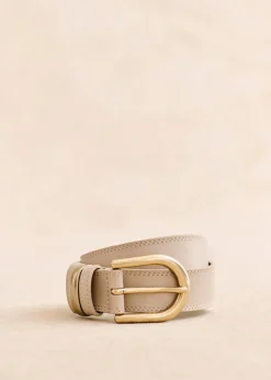 Taylor Belt|Sézane New