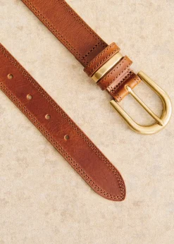 Taylor Belt|Sézane New