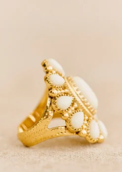 Taylor Ring|Sézane Cheap