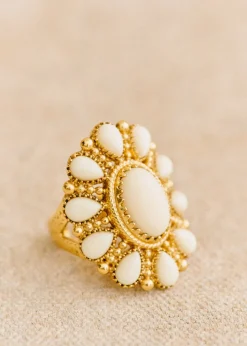 Taylor Ring|Sézane Cheap