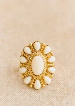 Taylor Ring|Sézane Cheap