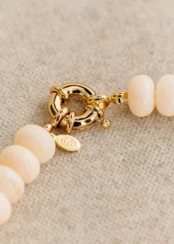 Telma Necklace|Sézane Shop
