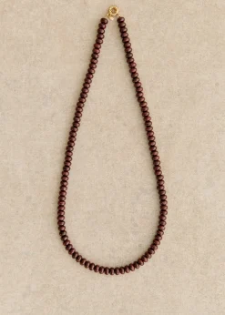 Telma Necklace|Sézane Shop
