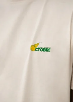 Tennis T-shirt|Sézane Discount