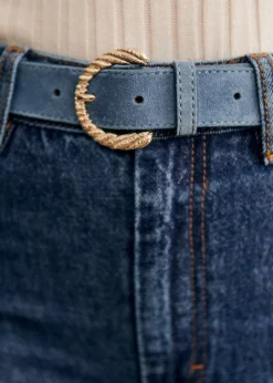 Thelma Belt|Sézane Online