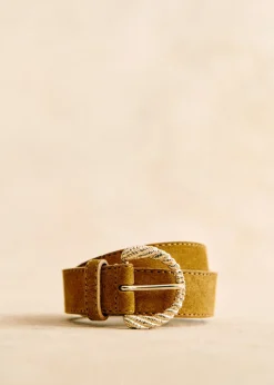 Thelma Belt|Sézane Online