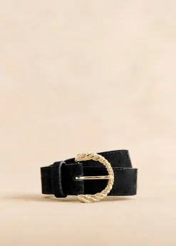 Thelma Belt|Sézane Online