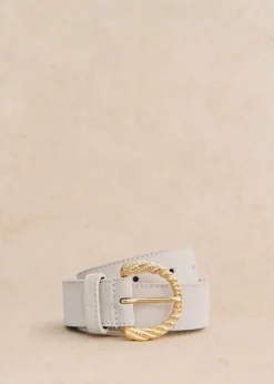 Thelma Belt|Sézane Online