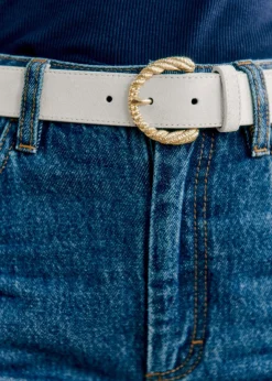 Thelma Belt|Sézane Online