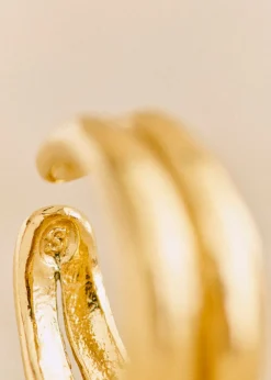 Theresa Ring|Sézane New