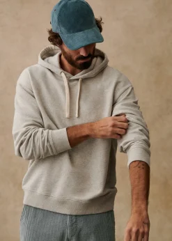 Thompson Sweatshirt|Sézane Sale