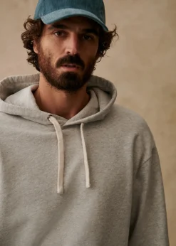Thompson Sweatshirt|Sézane Sale