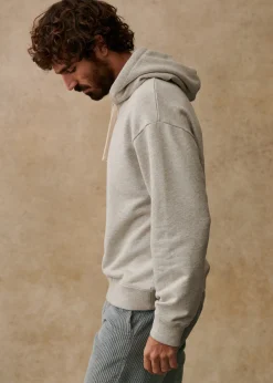Thompson Sweatshirt|Sézane Sale