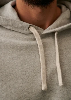 Thompson Sweatshirt|Sézane Sale