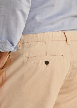 Tiber Short|Sézane Clearance