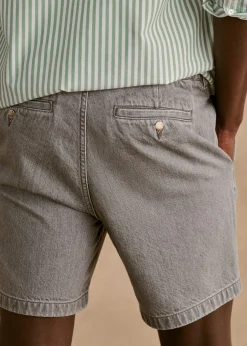 Tiber Short|Sézane Clearance