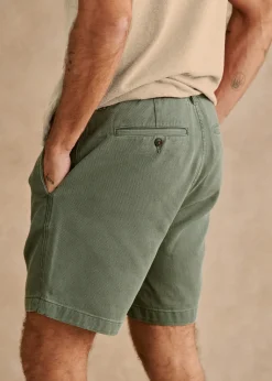 Tiber Short|Sézane Clearance