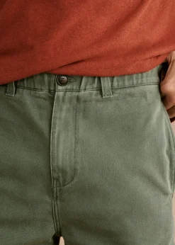 Tiber Short|Sézane Clearance