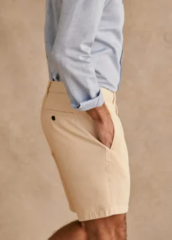 Tiber Short|Sézane Clearance