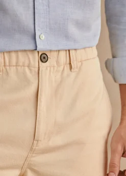 Tiber Short|Sézane Clearance