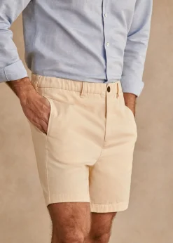 Tiber Short|Sézane Clearance