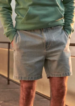 Tiber Short|Sézane Clearance