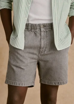 Tiber Short|Sézane Clearance