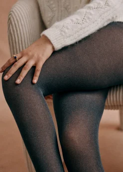 Tights|Sézane Best