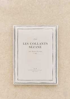 Tights|Sézane Best