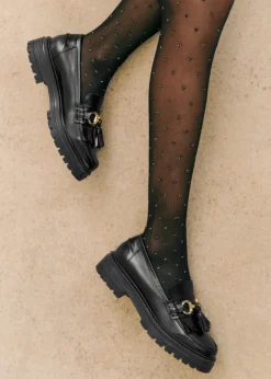 Tights|Sézane Best