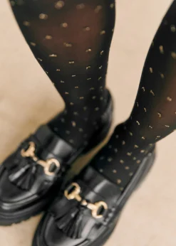 Tights|Sézane Best