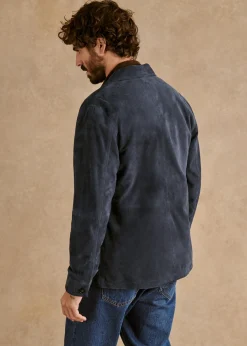 Tim Daim Jacket|Sézane Cheap